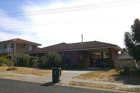 62 Hilarion Rd, Duncraig, WA 6023