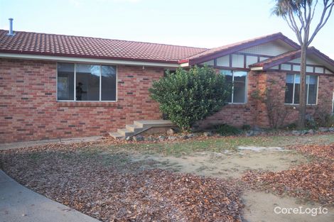 Property photo of 17 James Ryan Avenue Orange NSW 2800