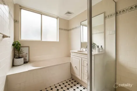 Property photo of 11/58-64 Talara Road Gymea NSW 2227