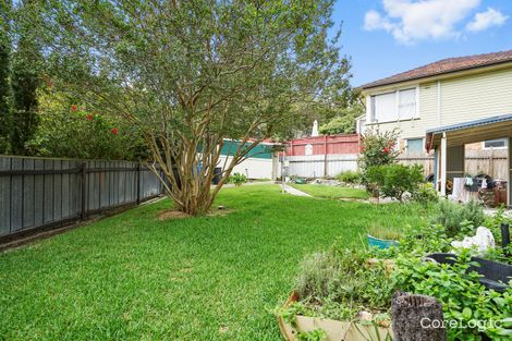 Property photo of 5 Ashbury Street Adamstown Heights NSW 2289