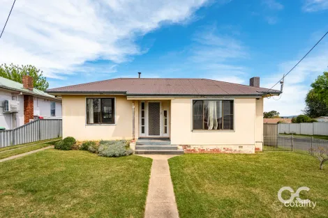 34 Frederica St, Orange, NSW 2800