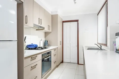 Property photo of 33 Columbia Street Kearns NSW 2558