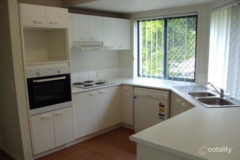 Property photo of 15/91A Heeb Street Ashmore QLD 4214