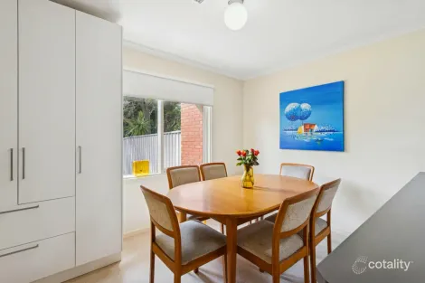 Property photo of 13 Tamdhu Court Greenwith SA 5125
