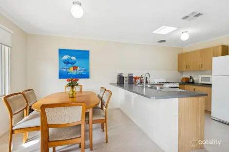 Property photo of 13 Tamdhu Court Greenwith SA 5125