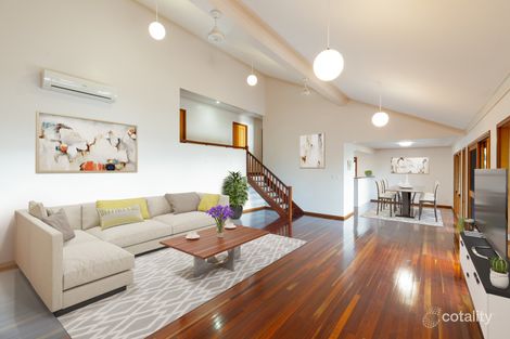 Property photo of 31 Jones Road Cannonvale QLD 4802