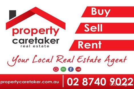 Property photo of 9 Wheeler Place Minto NSW 2566
