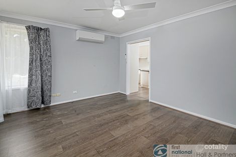 Property photo of 1/84 Clow Street Dandenong VIC 3175