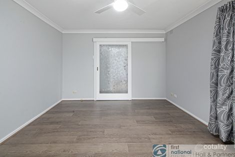 Property photo of 1/84 Clow Street Dandenong VIC 3175