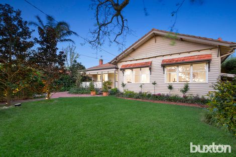 Property photo of 66 Roslyn Street Brighton VIC 3186