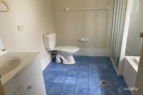 Property photo of 3/10-14 Eagleview Road Minto NSW 2566