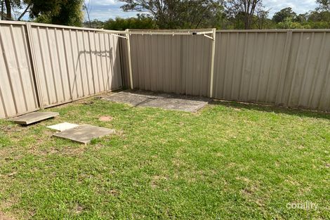 Property photo of 3/10-14 Eagleview Road Minto NSW 2566