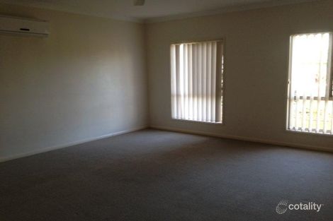 Property photo of 10 Flamevine Street Upper Coomera QLD 4209