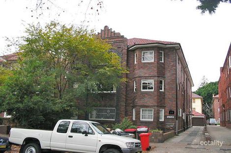 25 Balfour Rd, Rose Bay, NSW 2029