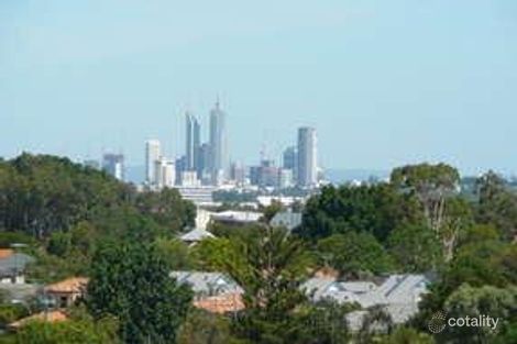 4a Murray Way, Karrinyup, WA 6018