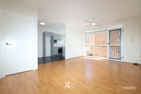 Property photo of 4/28 Meadow Crescent Meadowbank NSW 2114