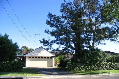 90 Avondale Rd, Avondale, NSW 2530