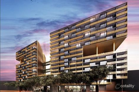1408/21-31 Treacy St, Hurstville, NSW 2220