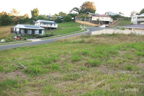 6 Red Gum Cres, Bellingen, NSW 2454