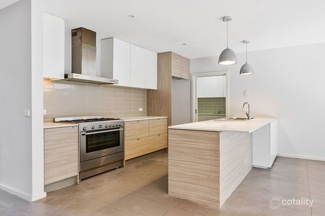Property photo of 16 Luzon Way Sunshine West VIC 3020