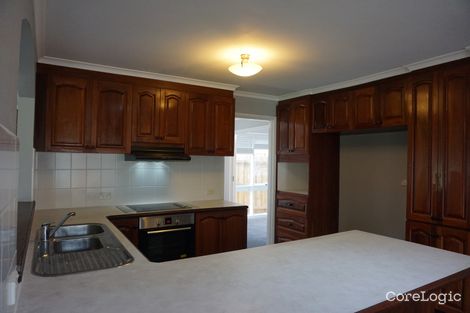 Property photo of 10A Ormerod Court Gisborne VIC 3437