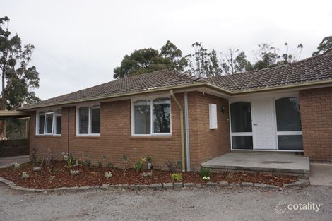 Property photo of 10A Ormerod Court Gisborne VIC 3437