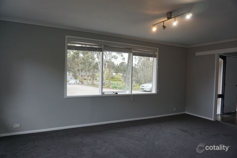 Property photo of 10A Ormerod Court Gisborne VIC 3437