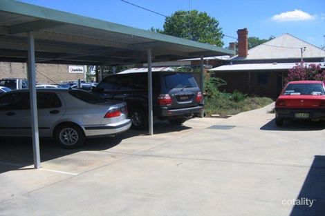 Property photo of 39 Peter Street Wagga Wagga NSW 2650