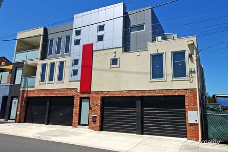 1/46 Gilbert Gr, Bentleigh, VIC 3204