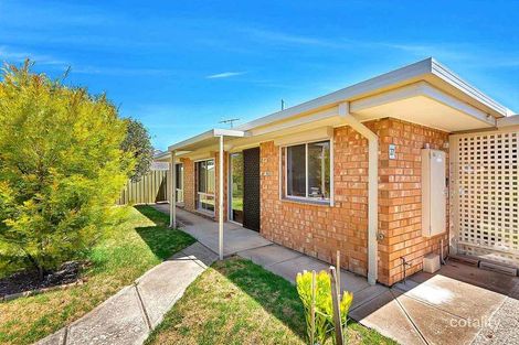 Property photo of 9/136 Fosters Road Hillcrest SA 5086