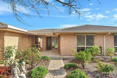 Property photo of 9/136 Fosters Road Hillcrest SA 5086
