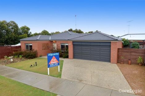 Property photo of 50 Benita Place Leopold VIC 3224