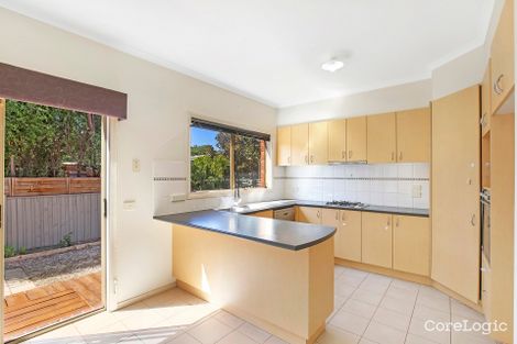 Property photo of 6 Mat Rush Avenue Bundoora VIC 3083