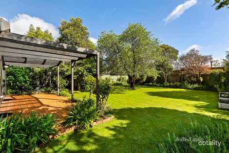 Property photo of 18 Coonatta Street Alfredton VIC 3350