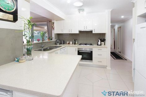 Property photo of 53 Colorado Drive St Clair NSW 2759