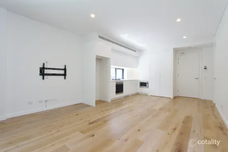 202/21a Ocean St, Bondi, NSW 2026
