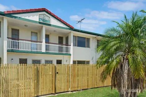 2/34 Ross River Rd, Mundingburra, QLD 4812