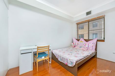 Property photo of 6/614-616 Blaxland Road Eastwood NSW 2122