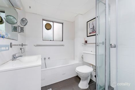 Property photo of 6/614-616 Blaxland Road Eastwood NSW 2122