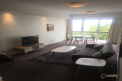 Property photo of 47/22 Barry Parade Fortitude Valley QLD 4006