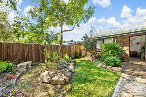 Property photo of 8 Keith Royal Drive Marcoola QLD 4564