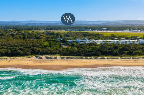 8 Keith Royal Dr, Marcoola, QLD 4564