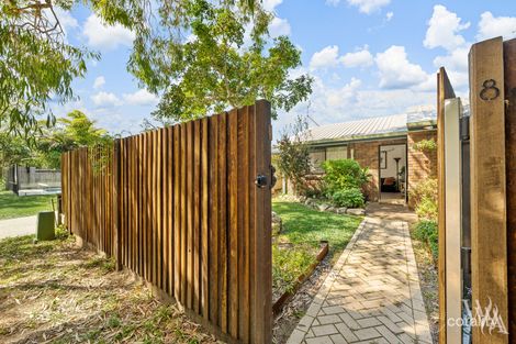 Property photo of 8 Keith Royal Drive Marcoola QLD 4564