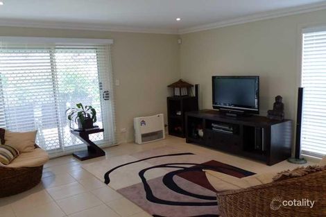 Property photo of 11 Ardley Avenue Kellyville NSW 2155