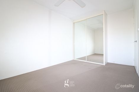 Property photo of 4/28 Meadow Crescent Meadowbank NSW 2114