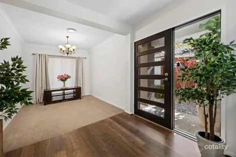 Property photo of 221 Ridley Road Bridgeman Downs QLD 4035
