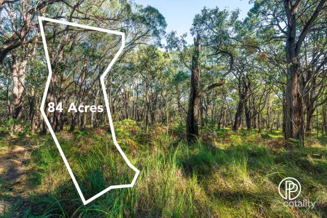 250 Parkinsons Rd, Launching Place, VIC 3139