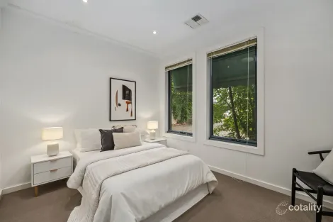 Property photo of 3/2A Clinton Avenue Evandale SA 5069