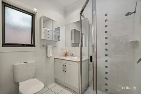 Property photo of 3/2A Clinton Avenue Evandale SA 5069