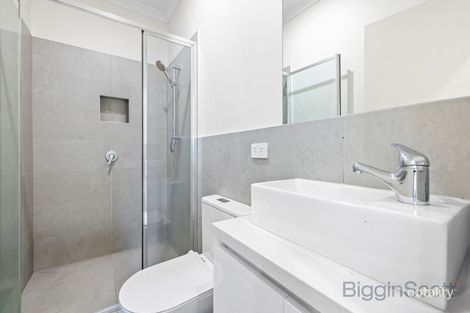 Property photo of 1/15 Tulloch Street Deer Park VIC 3023